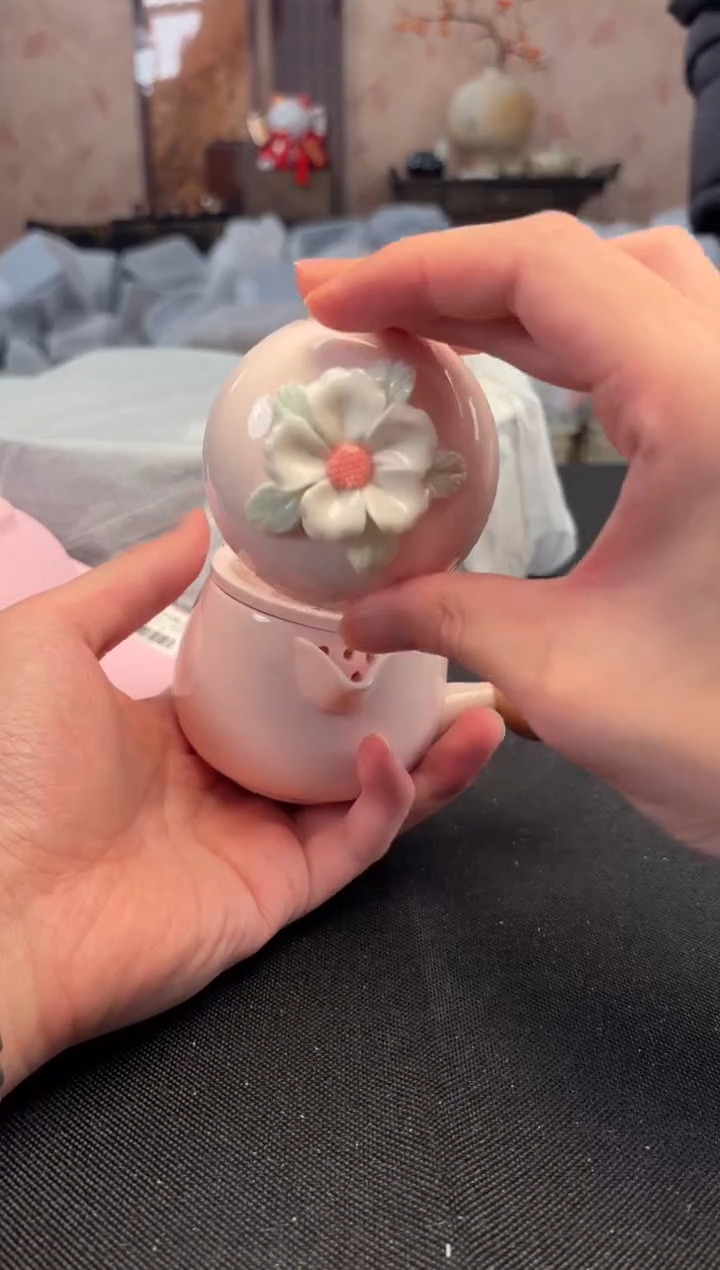 抖音商城直播闪购商品@@