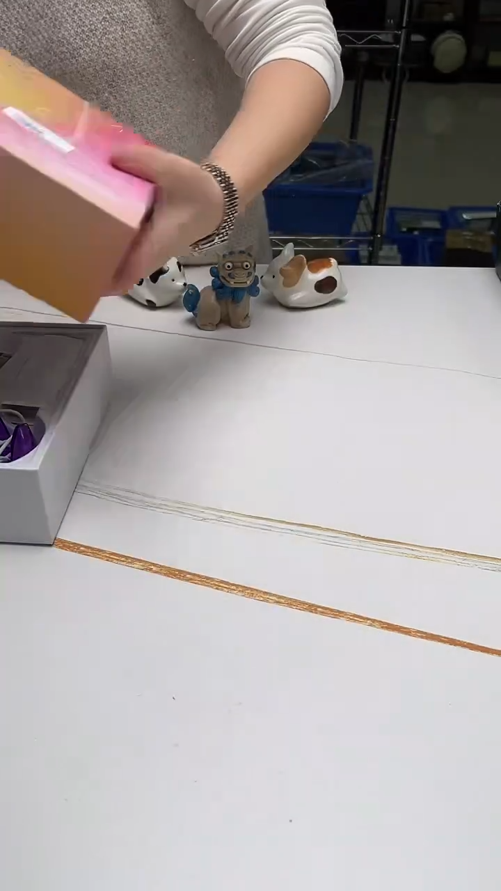 瓷片?**?陶茶文玩陶茶文玩