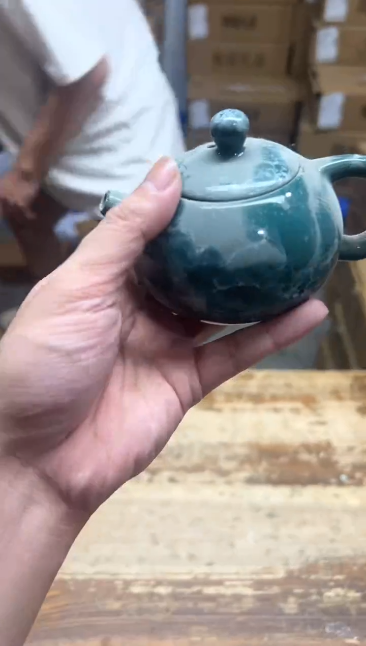 其他微瑕@@@@@@@@@