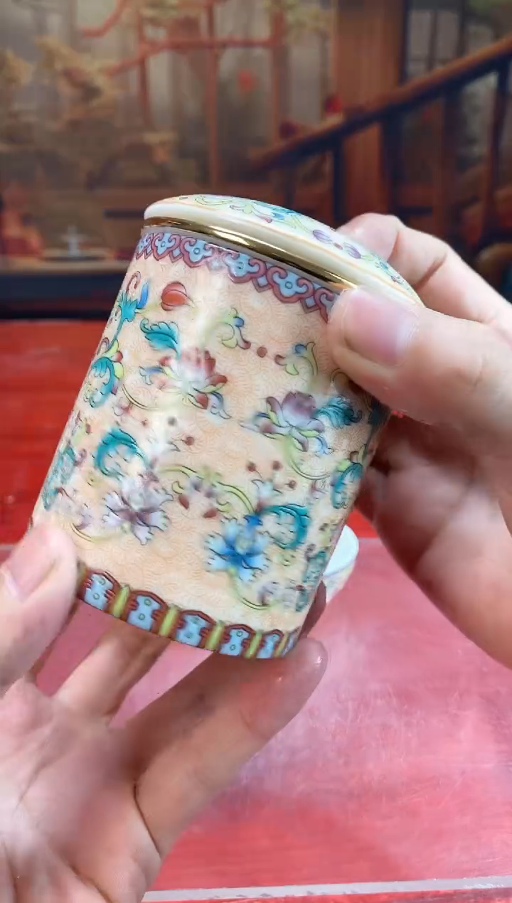 【闪购商品】@@@@@@@@@@@@@@@旅行