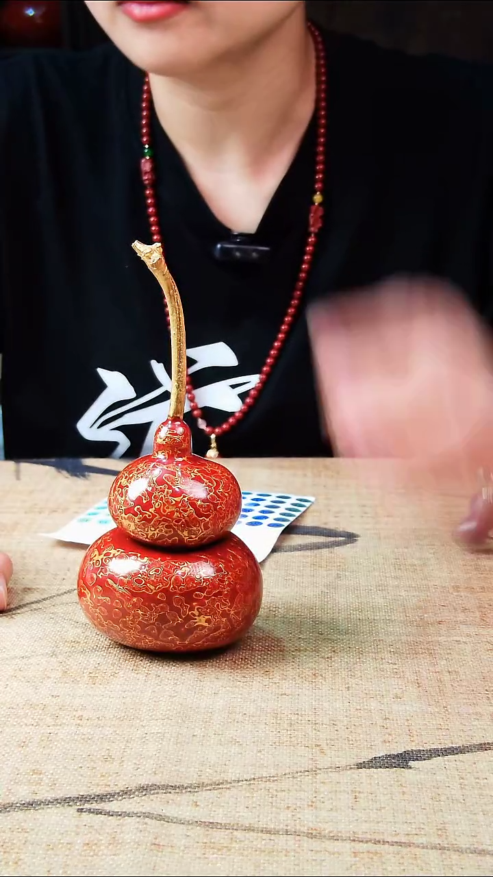 33漆彩葫直播间一物一拍专用链接