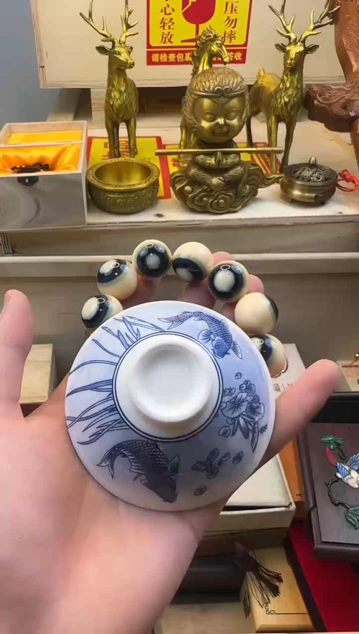【闪购商品】赵总专属链接