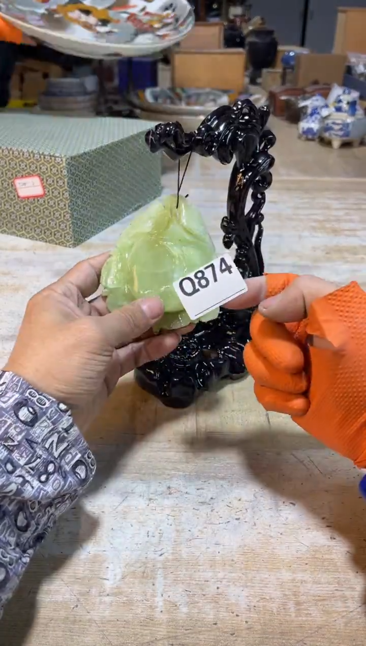 直播定闪专用链接用****4直播定闪专用链接