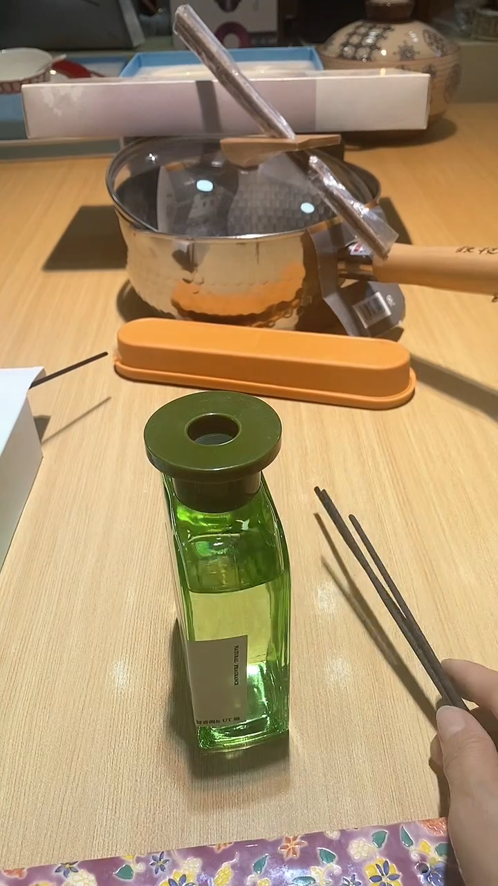 【闪购商品】瓷片锅碗瓢盆一件不剩