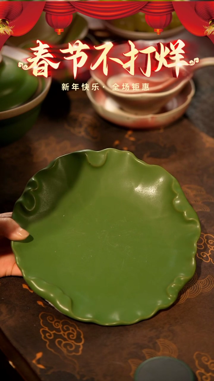 【闪购商品】稻谷壳栖居生活手工手作@@B095