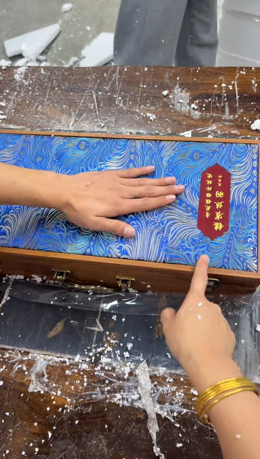 【闪购商品】玲珑孔雀@@@@@@@@@@@@@