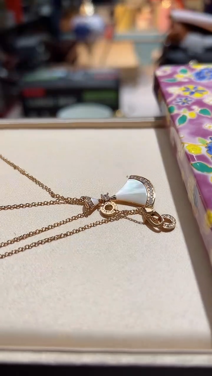 【闪购商品】瓷片正品保真，清库存