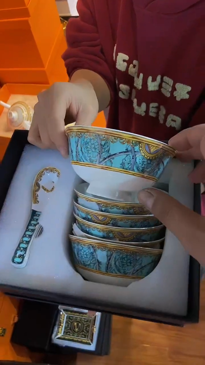 【闪购商品】全场正品，京东包邮