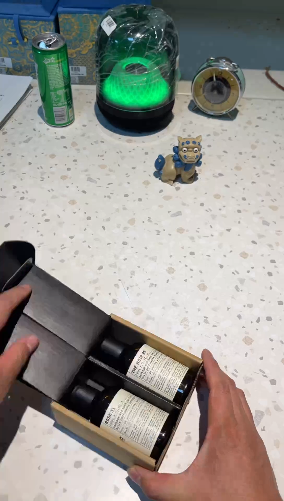 【闪购商品】瓷片 陶茶文玩陶茶文玩