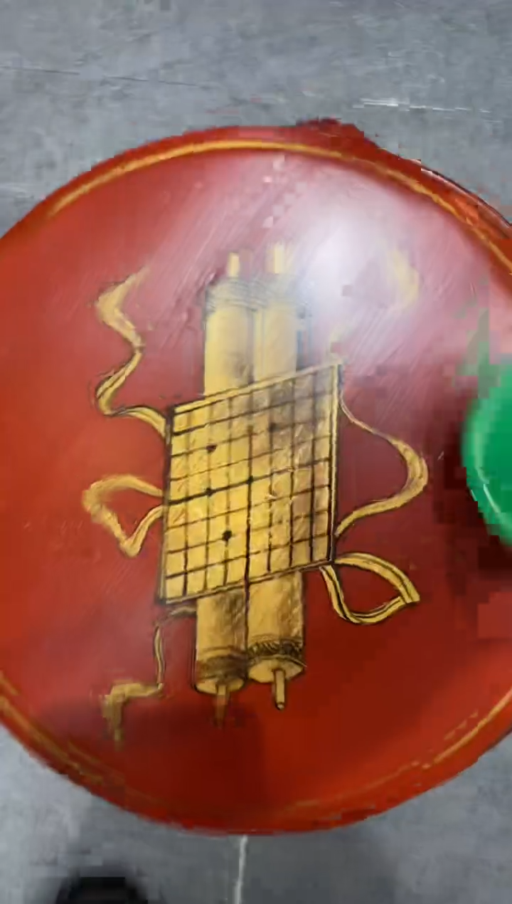 木疏*木桶！！！！！！！！