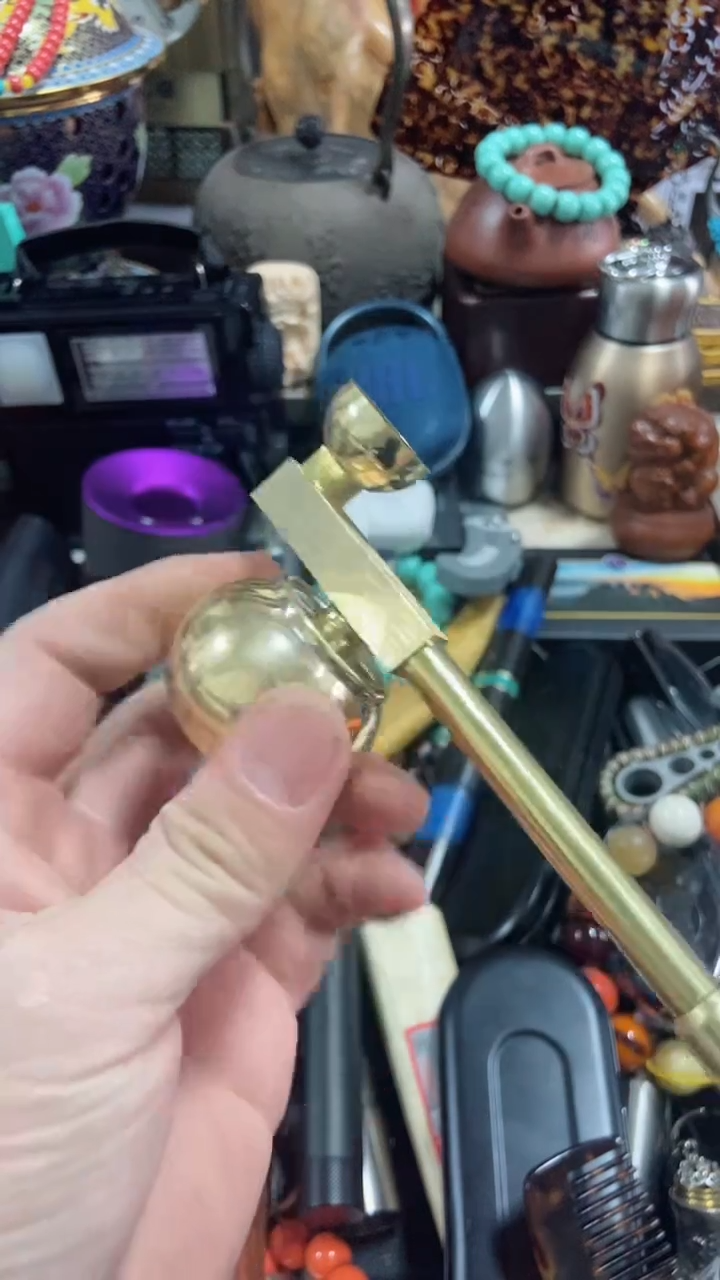 【闪购商品】瓷片闪购商品，所见即所得