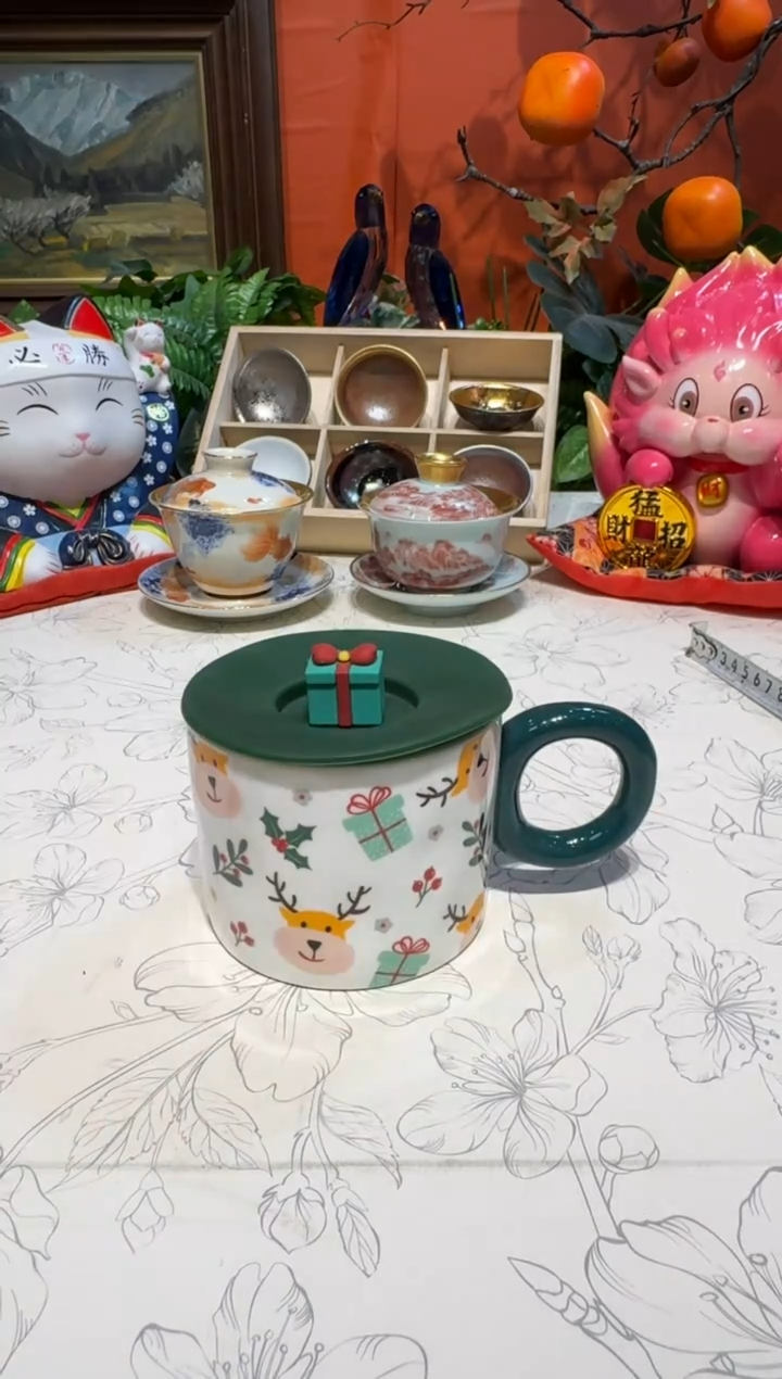 弟杯杯杯杯杯杯杯杯杯杯杯杯