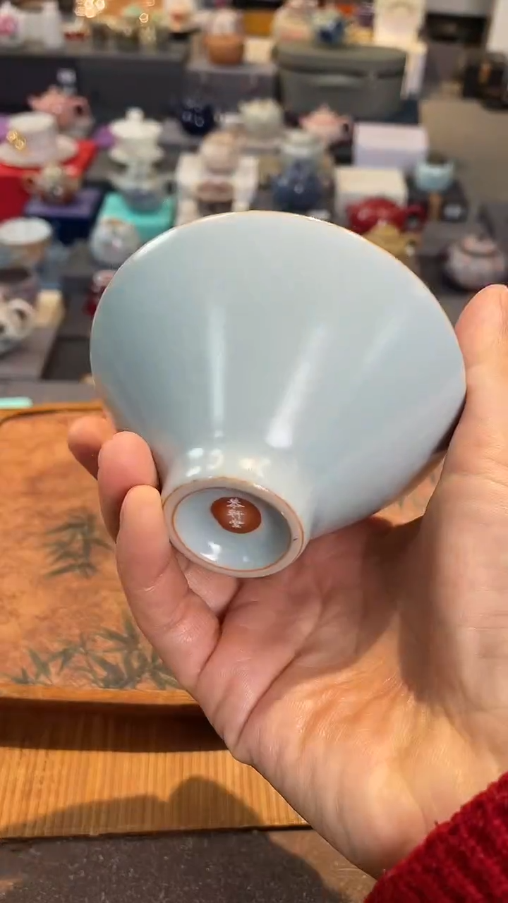 【闪购商品】茶器茶器茶器茶器