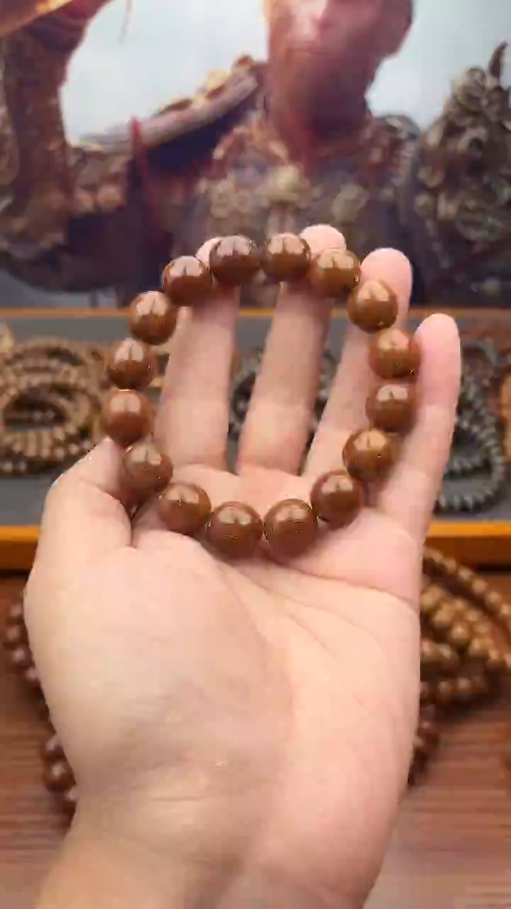 手串紫金鼠紫金鼠3龙蛋