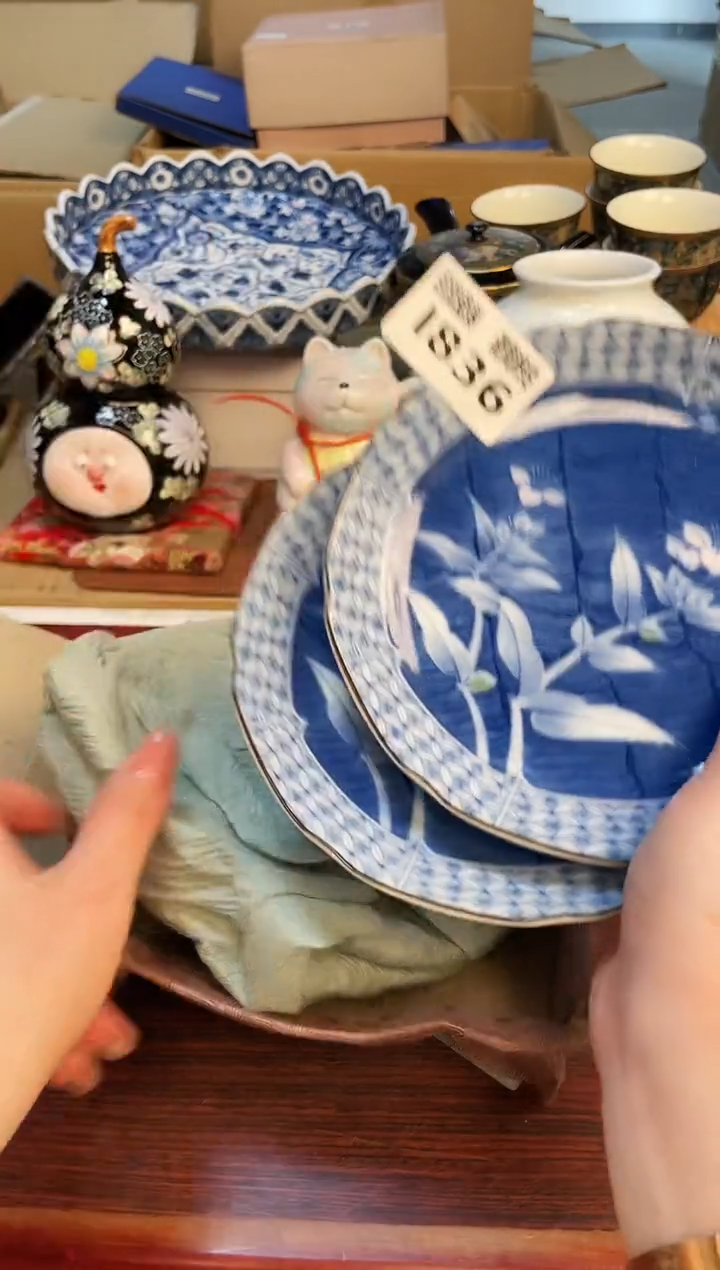 【闪购商品】213213213213213123