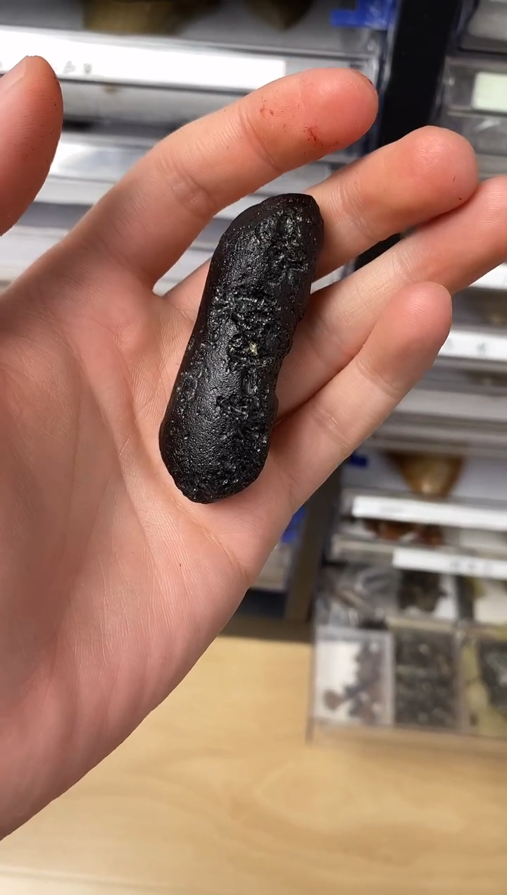 荷*栗精美摆件创意礼物家居配饰新年礼物个人收藏