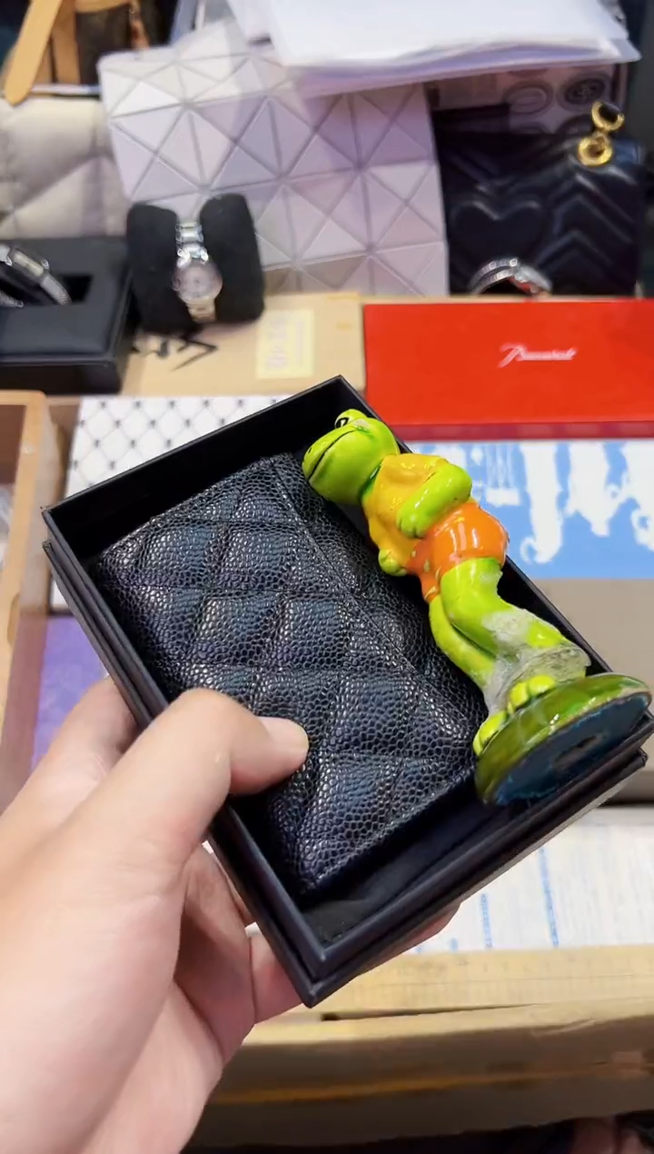 瓷片.全球寻宝高端瓷儿@@