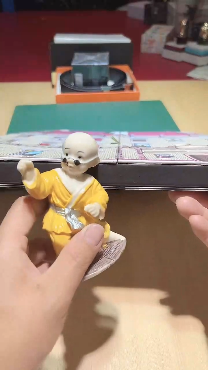 瓷片全场正品,一件不留@@1