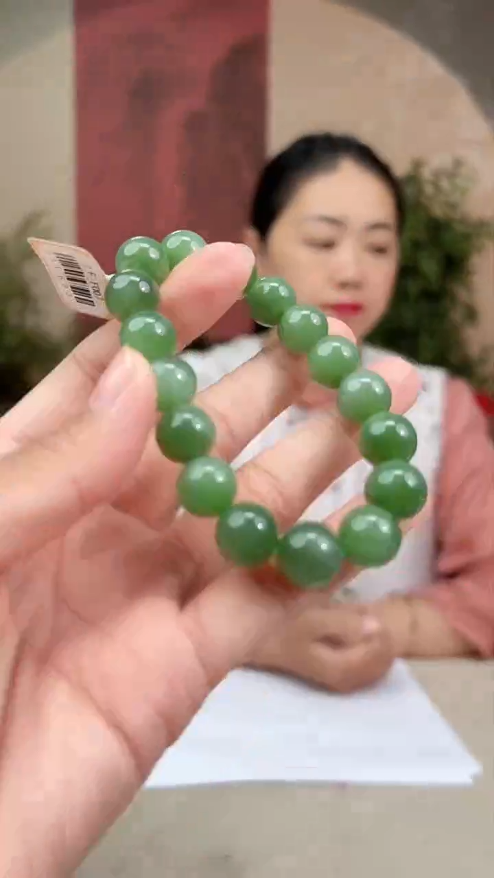 定制和田玉多样性发货拍一发一