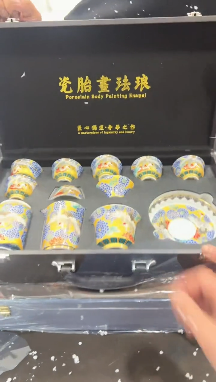 【闪购商品】其他@@@@@@@@@@@@@T627