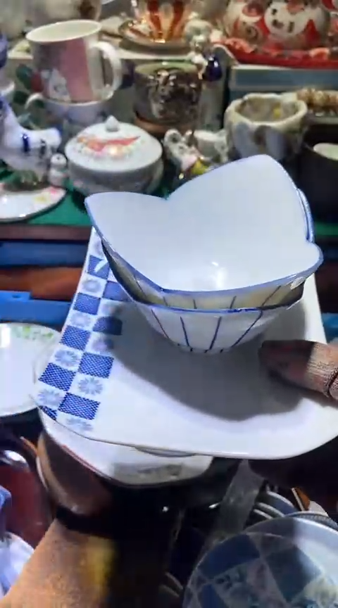 【闪购商品】瓷片11111111111111