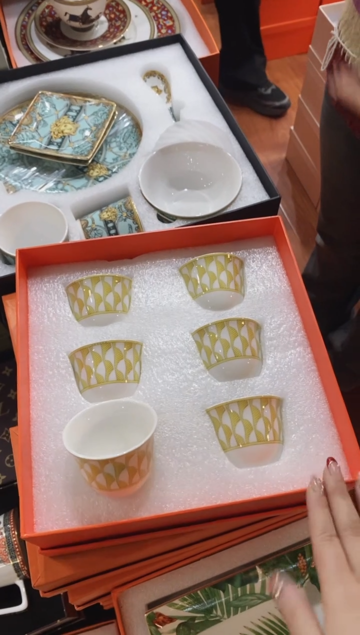 【闪购商品】杯全场正品，京东包邮