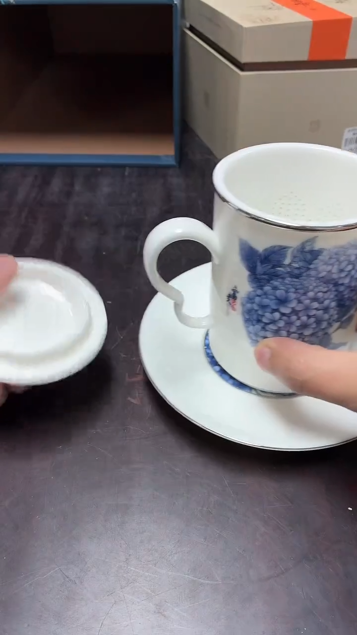 闪购商品闪购商品@@CC8427