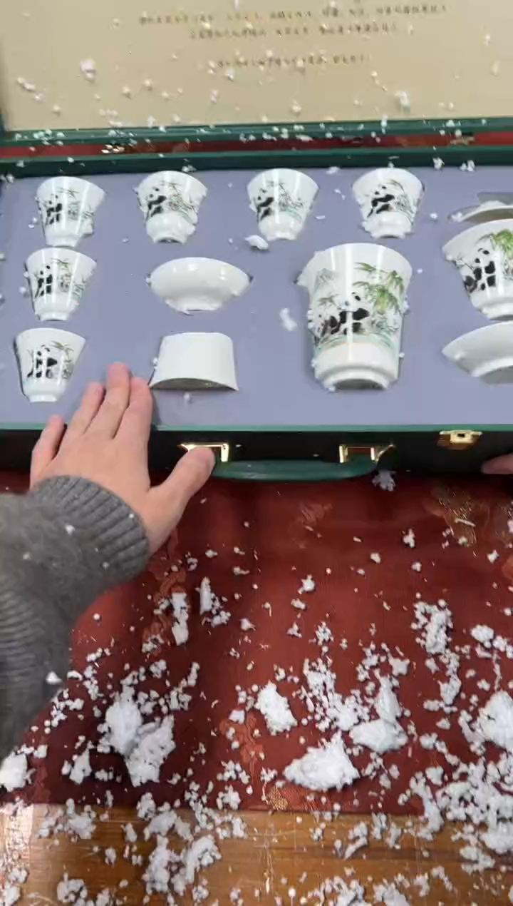 【闪购商品】其他精品茶具@@@@@@@@@@@