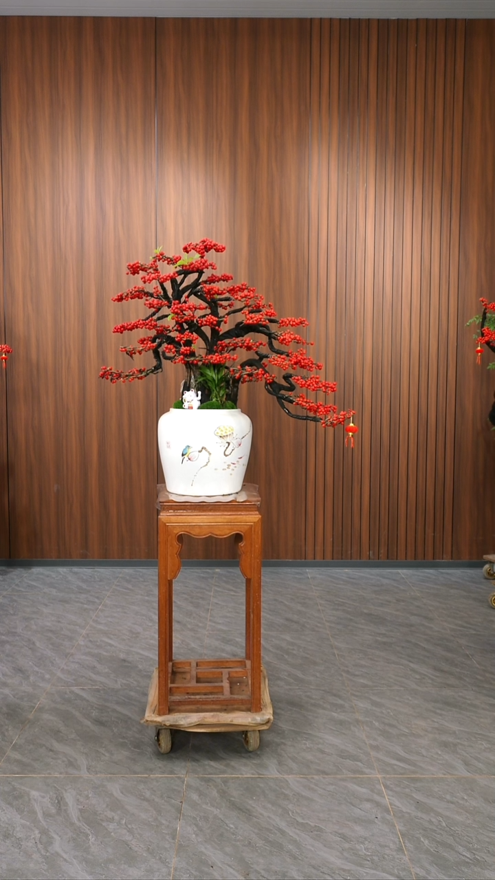 无花朵刘*状00000000000