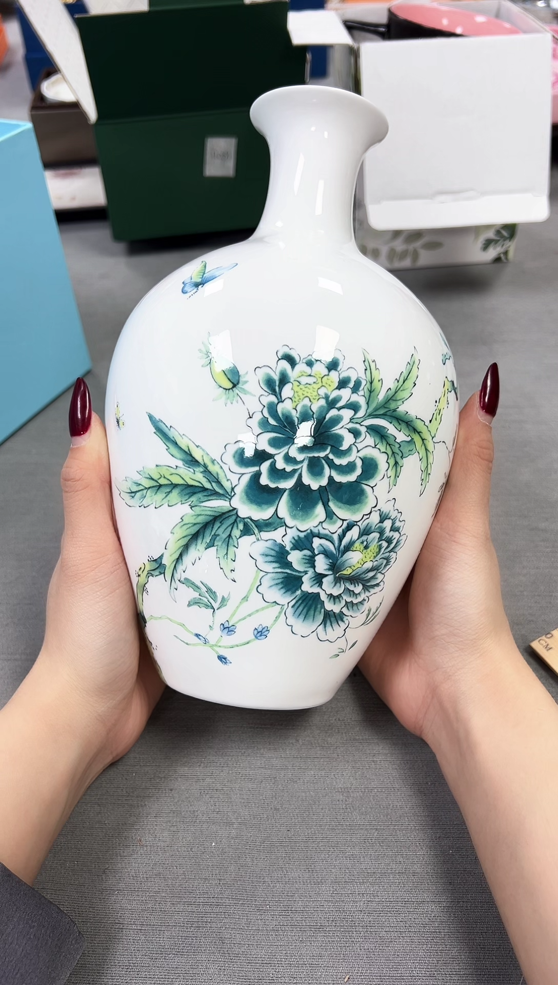 【闪购商品】瓷片新号起号不计成本，点菜就漏