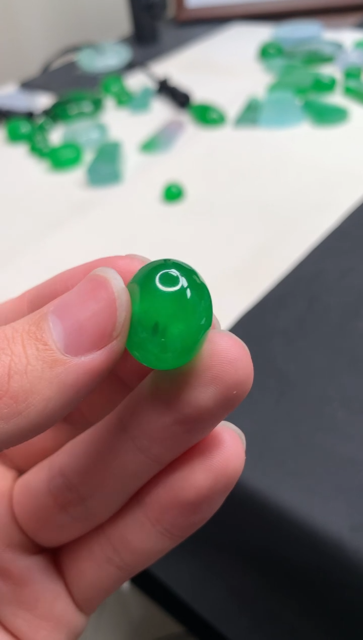 【闪购商品】紫砂高品质甄选老师全定制高品质甄选老师全定制