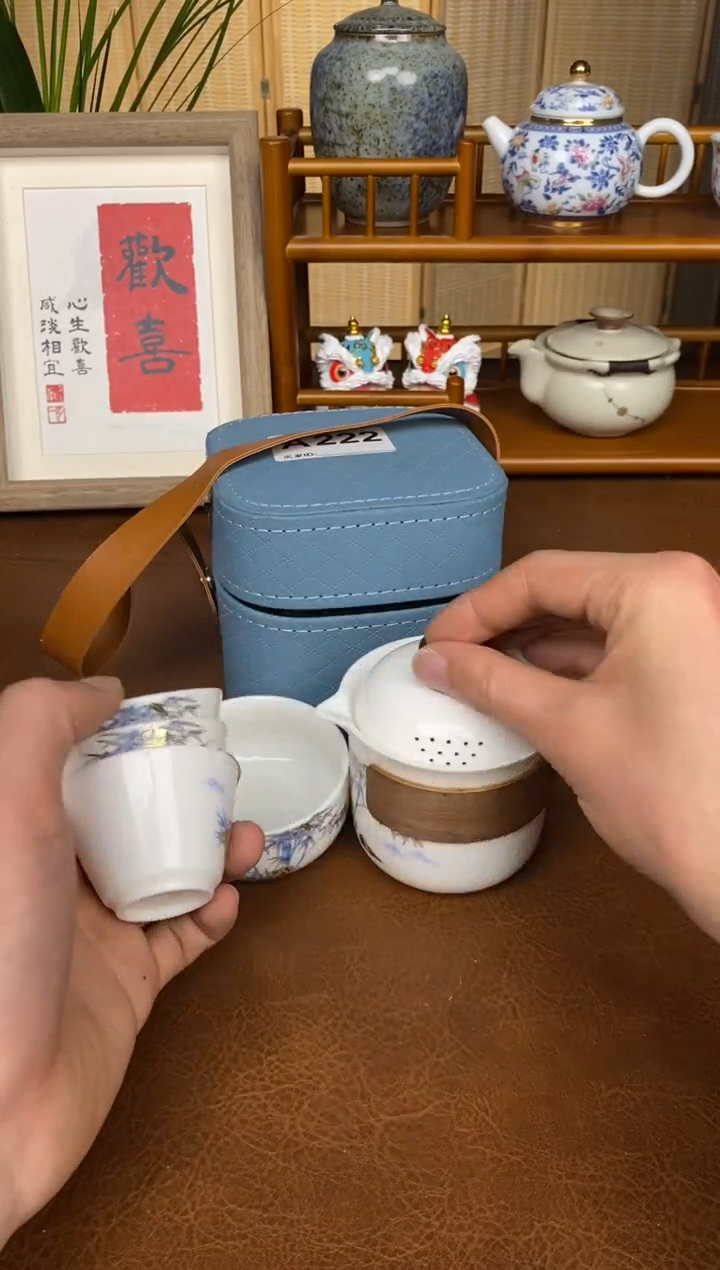 【闪购商品】其他瓷制品S11111111111