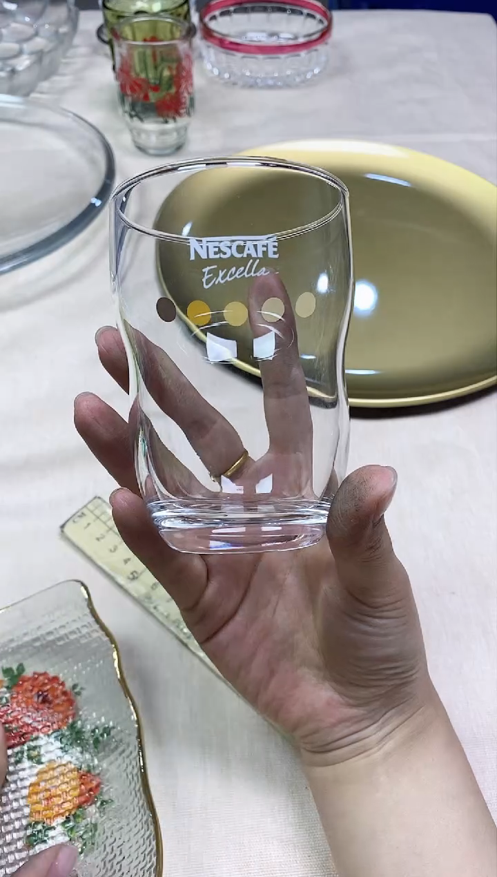 【闪购商品】/901精美瓷器感谢选购 