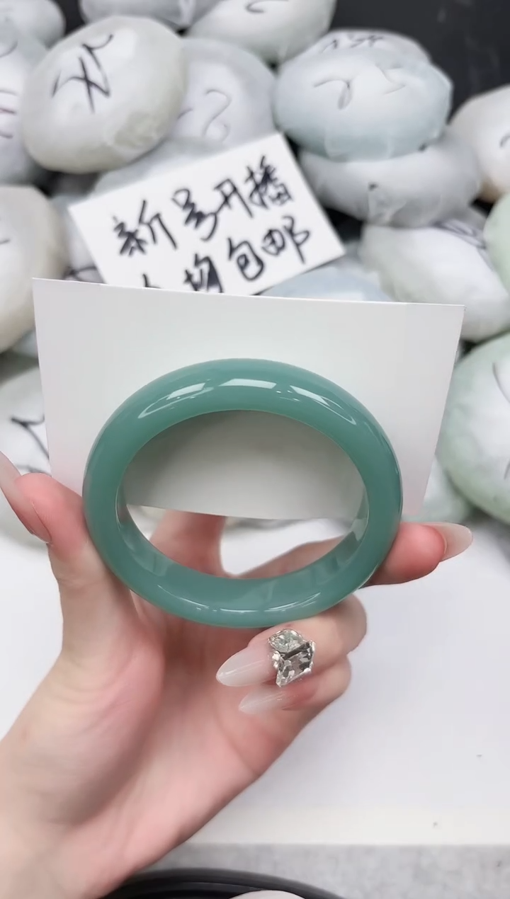 非金属无323-56.3