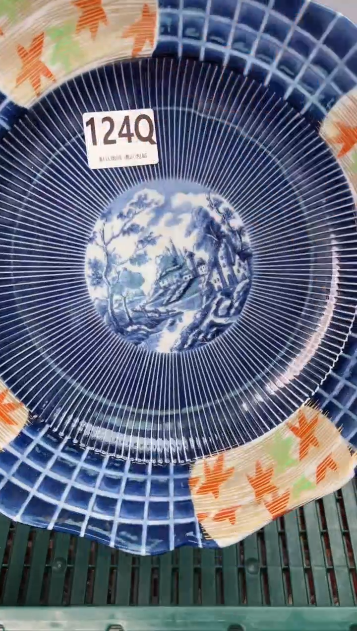 【闪购商品】碗124Q瓷器瓷器瓷器瓷器