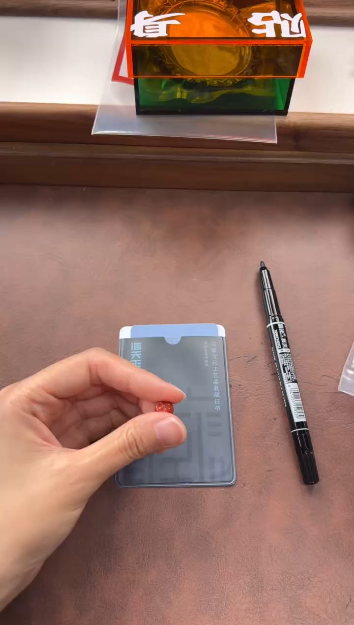 未镶嵌配饰配饰南红玛瑙花***～配饰配饰