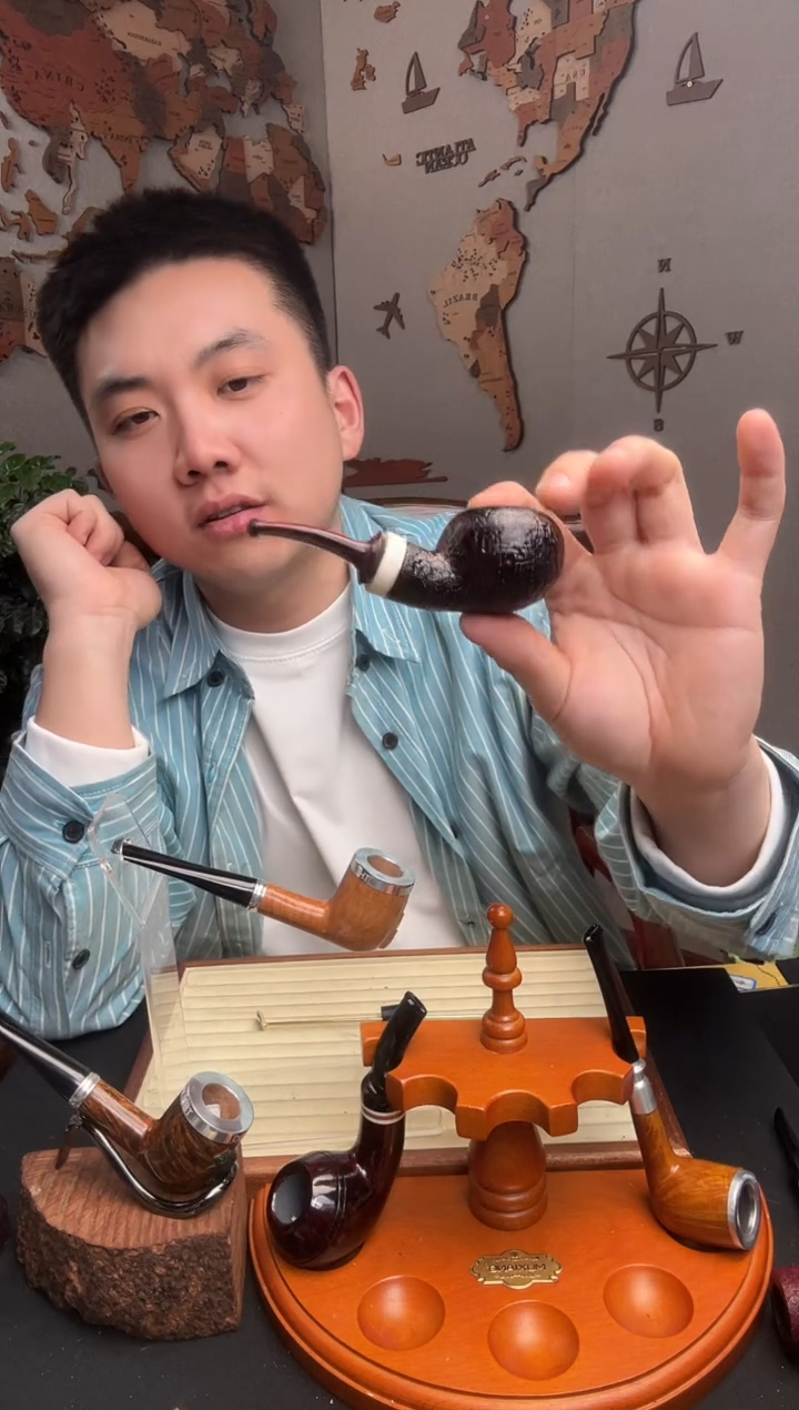石楠木意大利进口石楠木