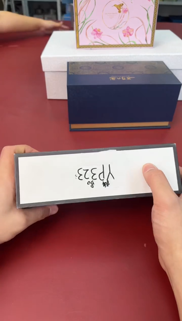 【闪购商品】瓷片新号开播全场漏@@YP323