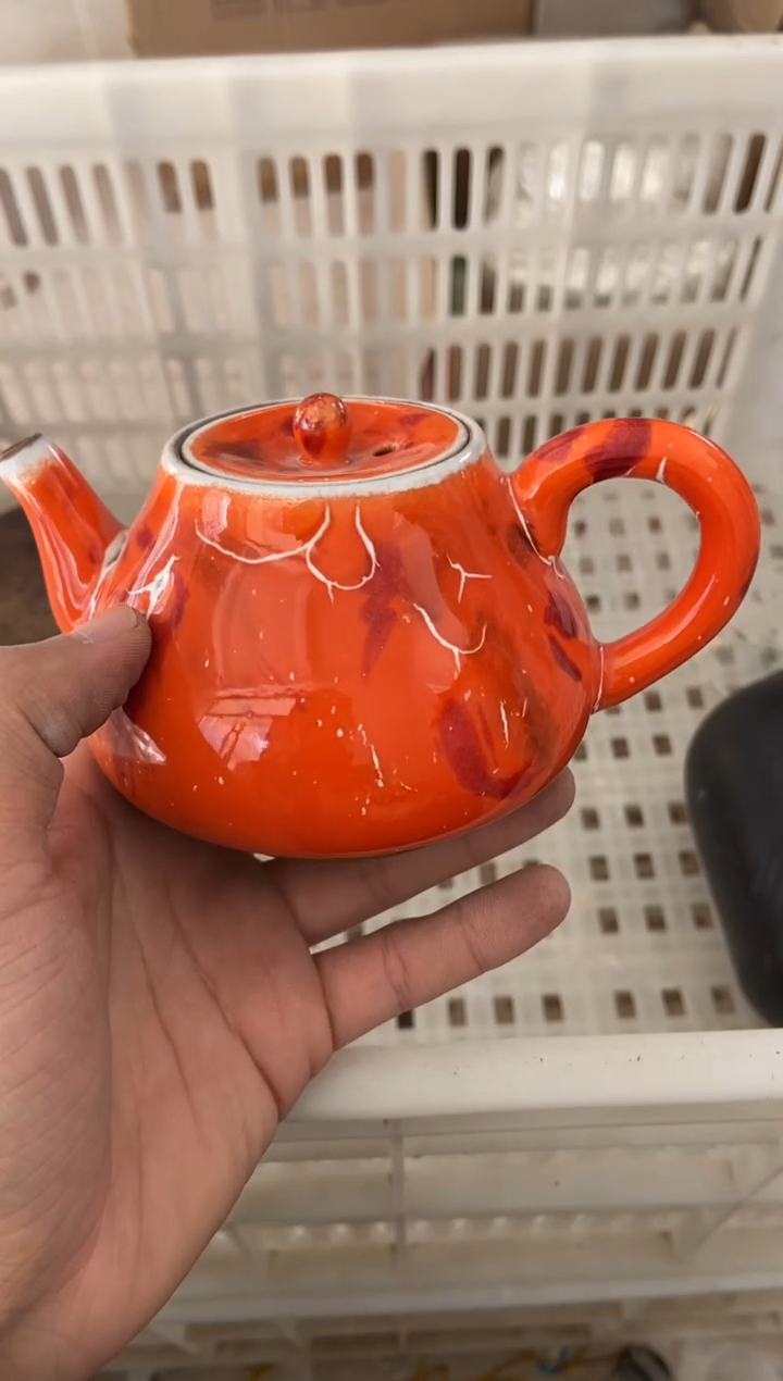 杯无运费险有瑕疵的摄影的产品有使用过的痕迹有点脏介意勿拍