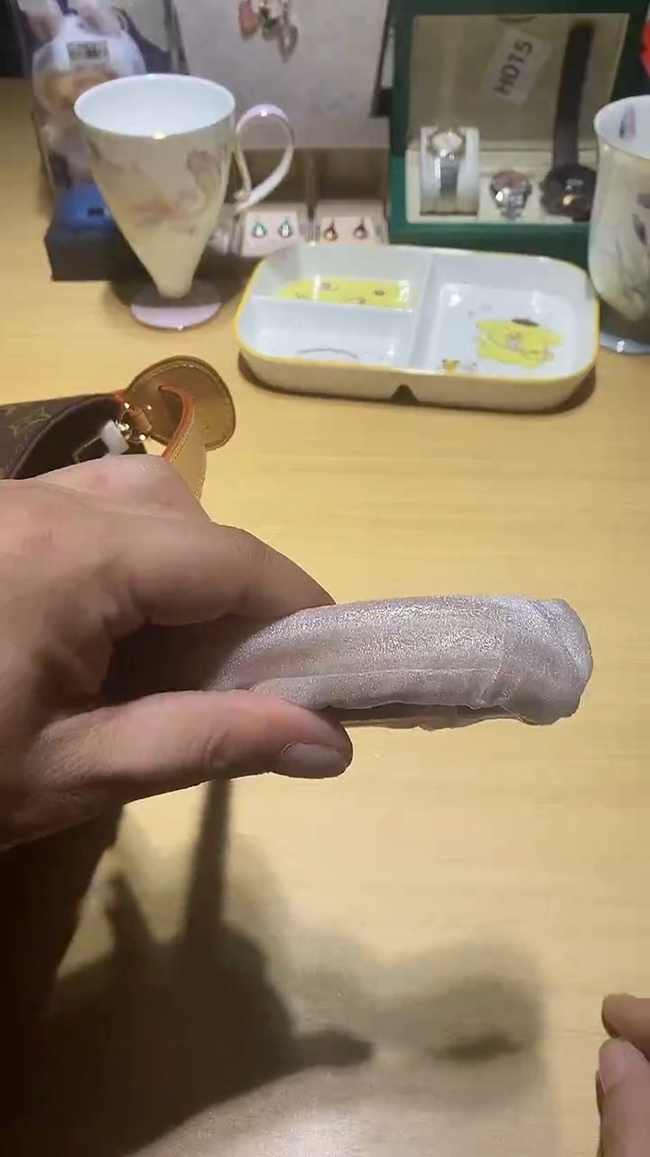 瓷片生活的本意就是开心@@1