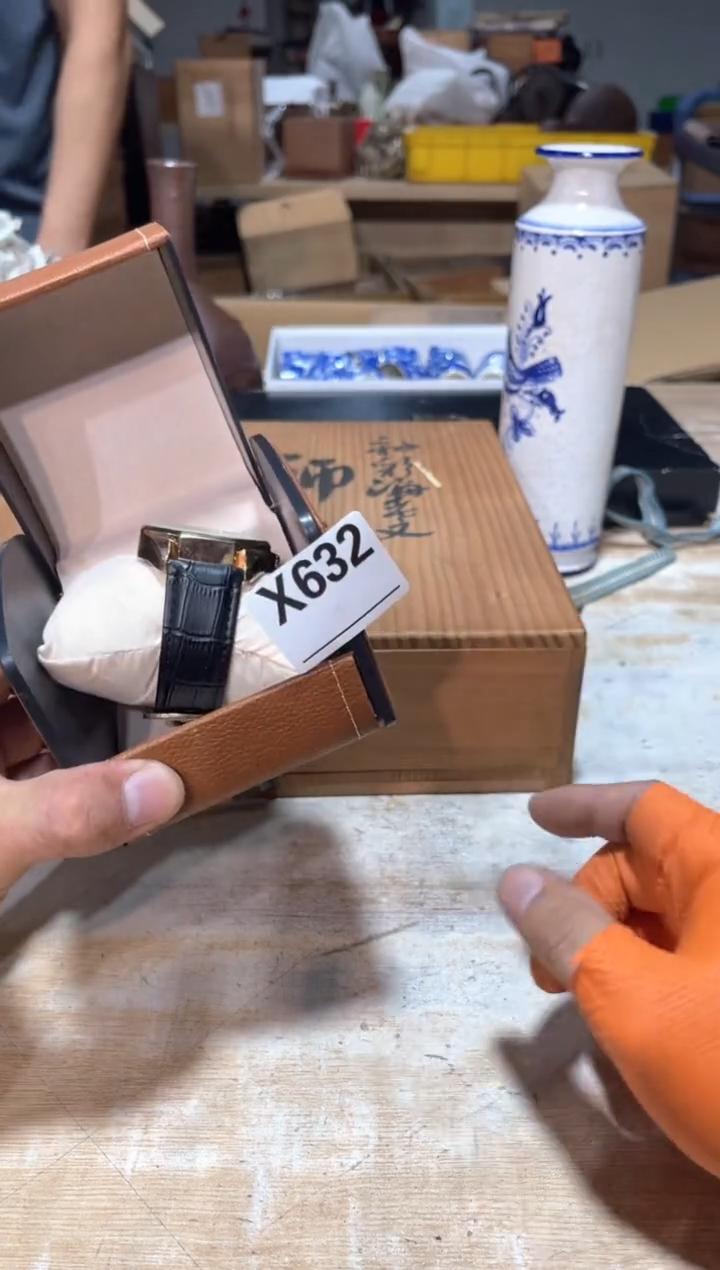 哈两****梦直播定闪专用链接