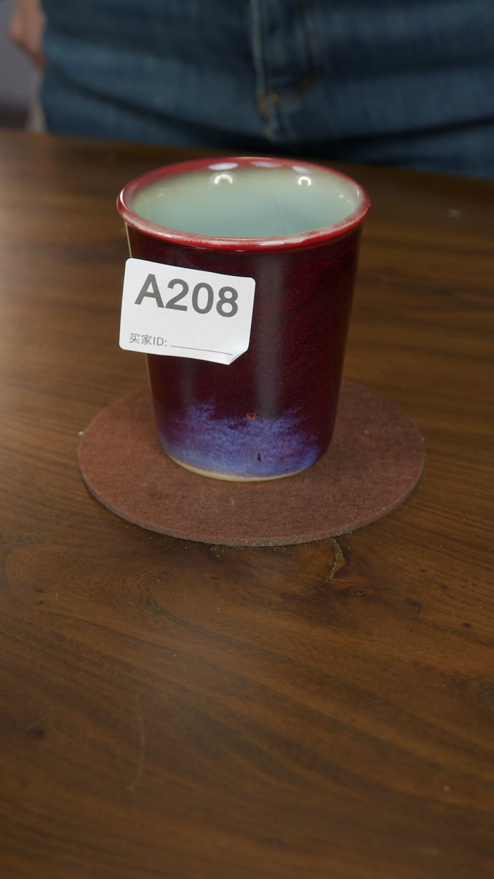 【闪购商品】摆件唐宫美物甄选【。。。】