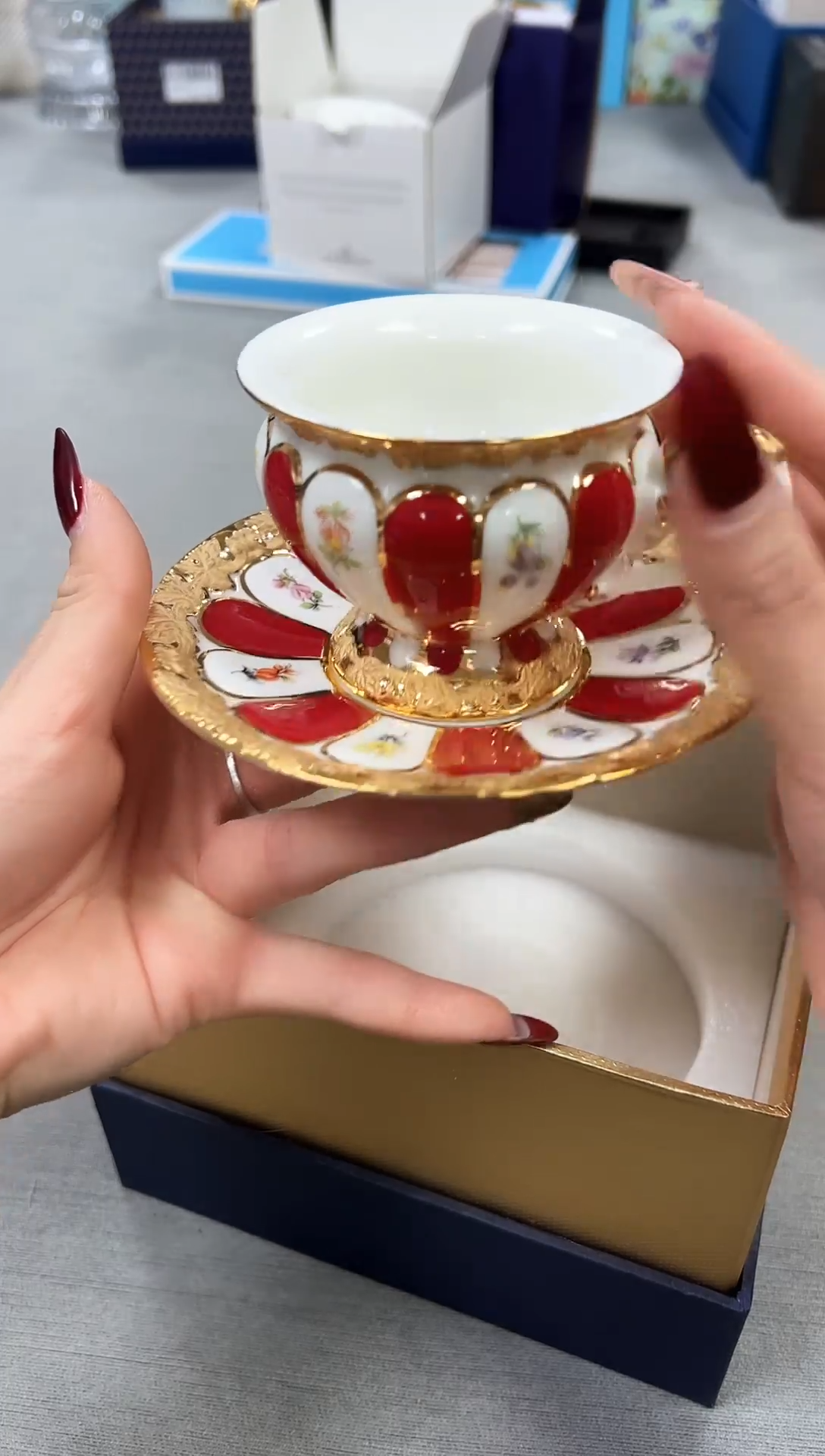 【闪购商品】瓷片新号点菜不计成本漏