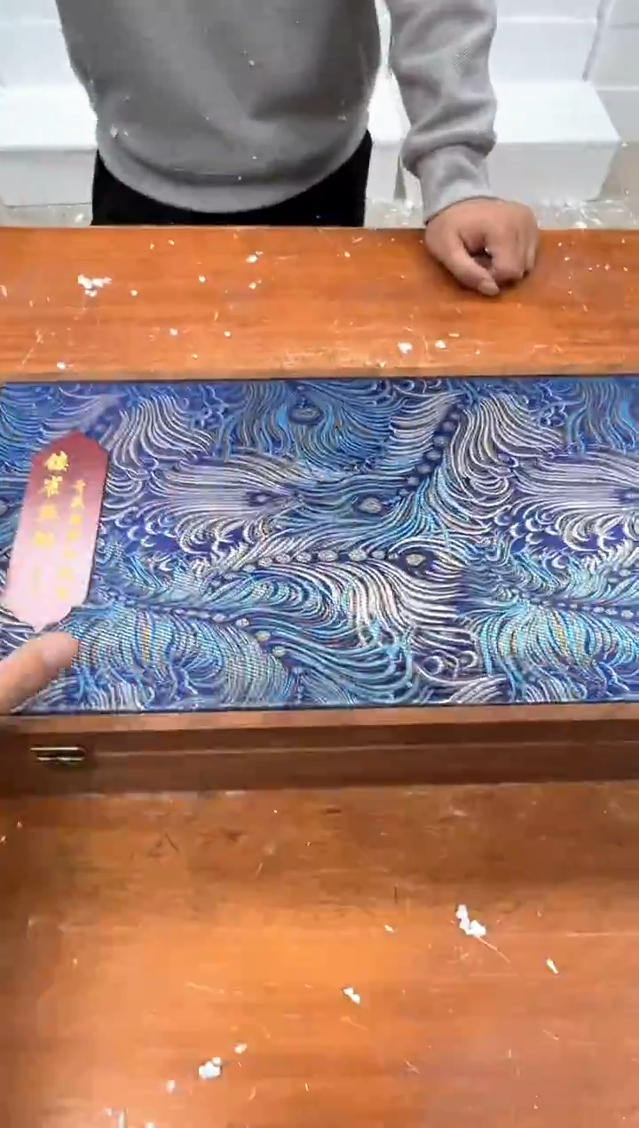 孤品商品链接@@@@@@@@