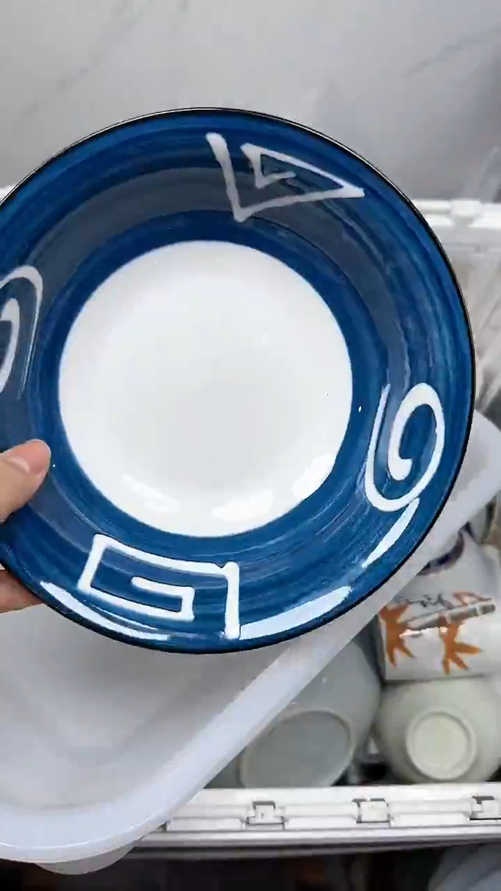 【闪购商品】177回流瓷器默认微瑕，18.8包邮