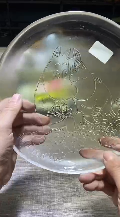 瓷片1111111111111@@1