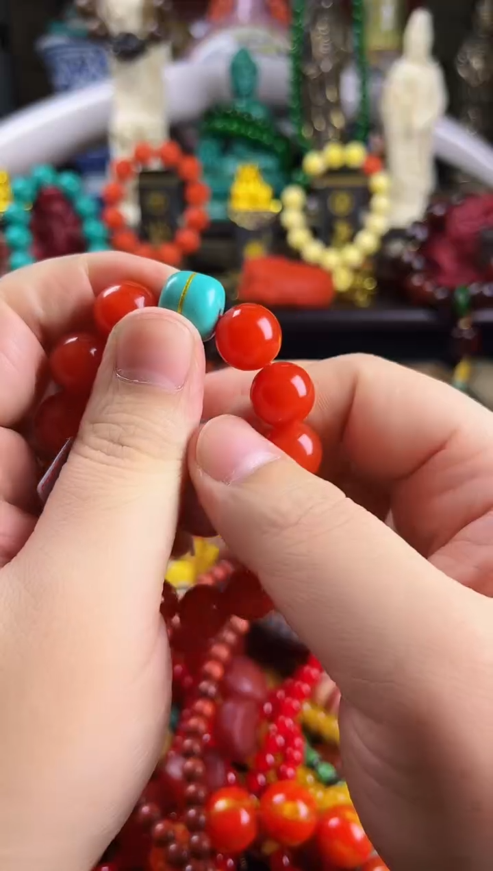 雅畅文玩清货（有问题联系客服）