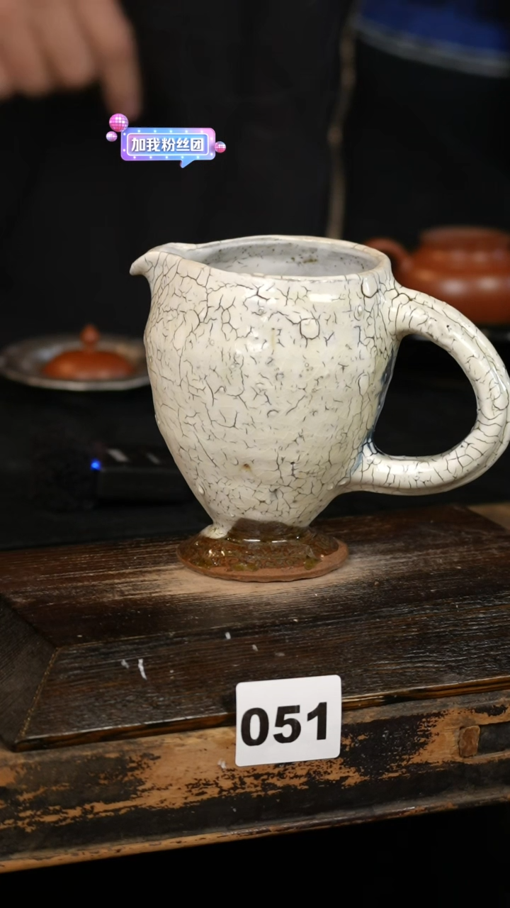 【闪购商品】其他标题标题标题标题