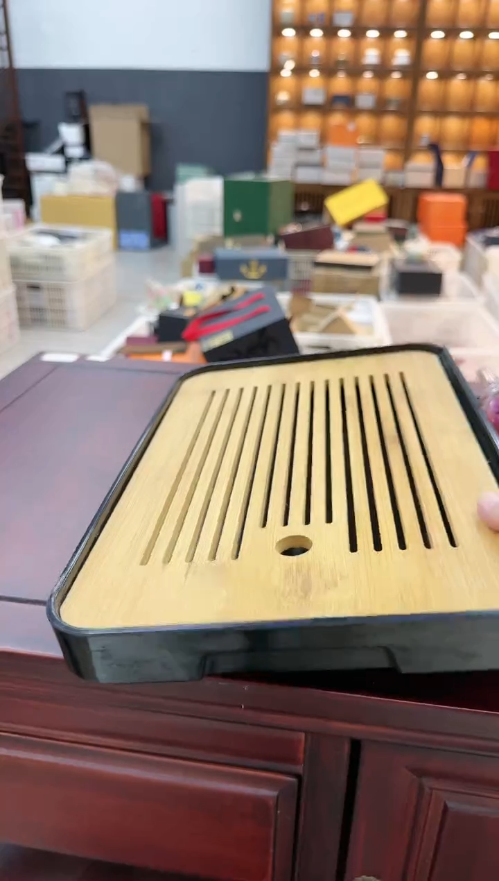 【闪购商品】陶瓷茶具（无礼盒无茶盘）@@88