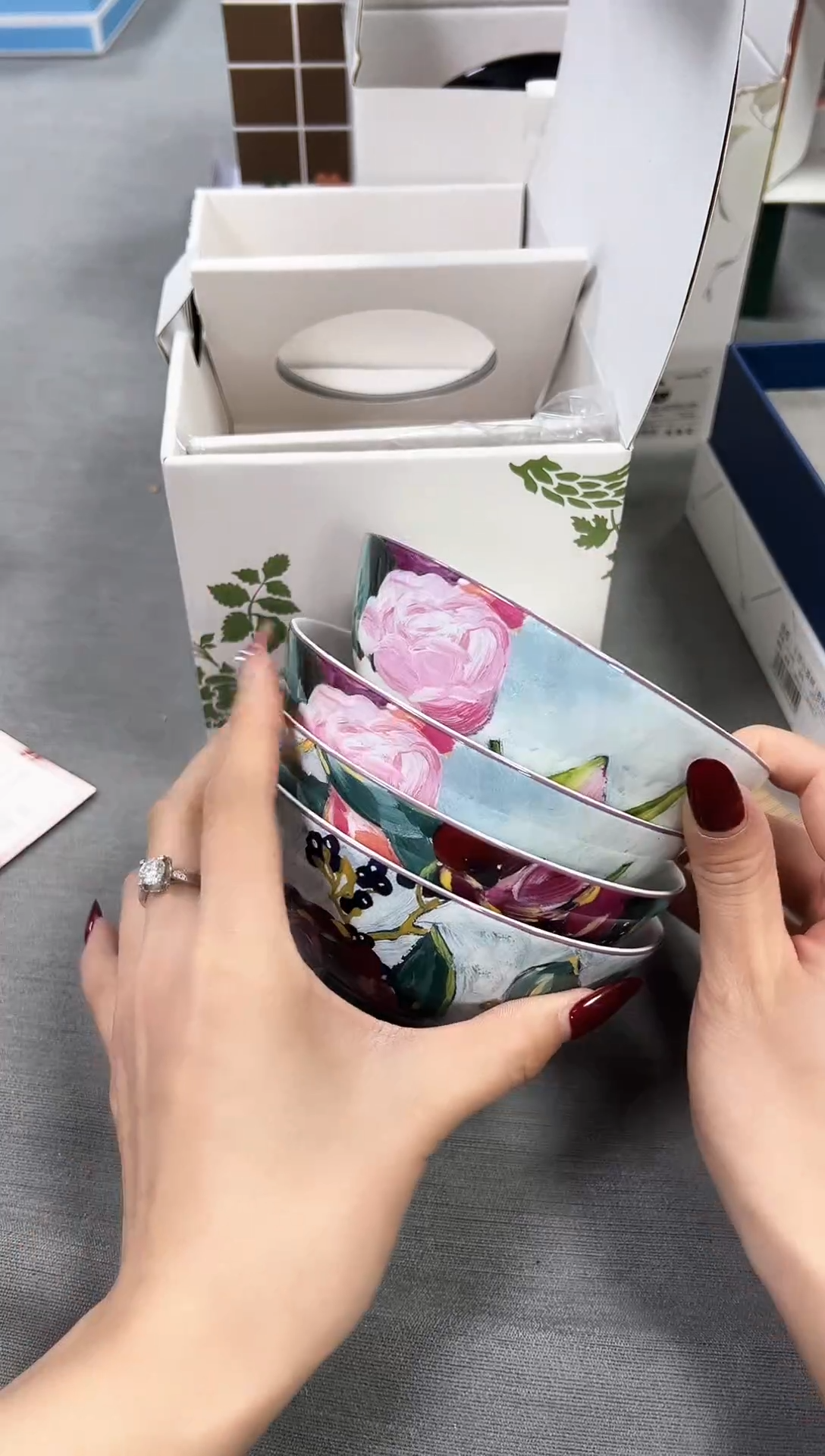 【闪购商品】瓷片新号点菜不计成本